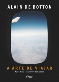 A_ARTE_DE_VIAJAR_1295621359P