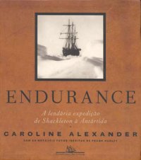 ENDURANCE_1314381139P