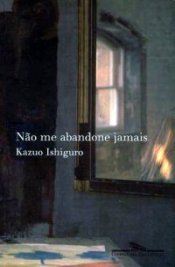 NAO_ME_ABANDONE_JAMAIS