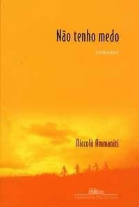 NAO_TENHO_MEDO