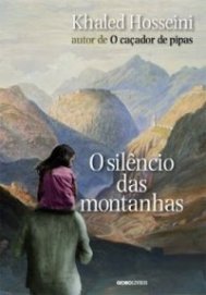 O_SILENCIO_DAS_MONTANHAS_1366389997P