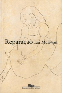 REPARACAO_1362772133P