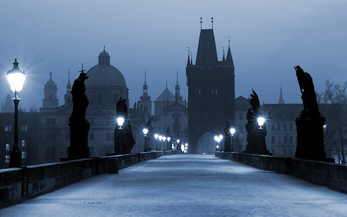 blues.praga