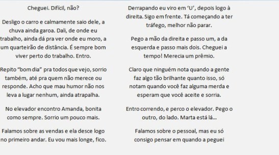 Entre o Ceu e a Terra 03