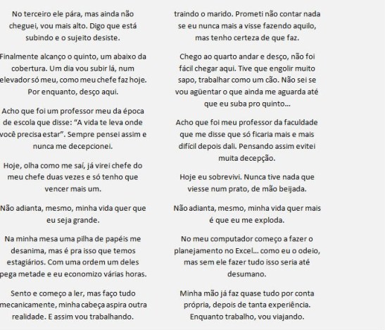 Entre o Ceu e a Terra 04