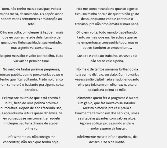 Entre o Ceu e a Terra 06