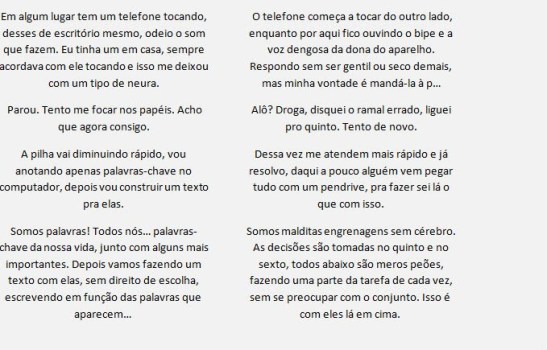 Entre o Ceu e a Terra 07