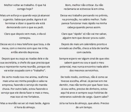 Entre o Ceu e a Terra 08