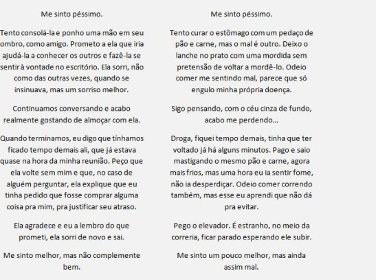 Entre o Ceu e a Terra 12