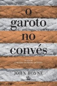 O_GAROTO_NO_CONVES_1267467082P