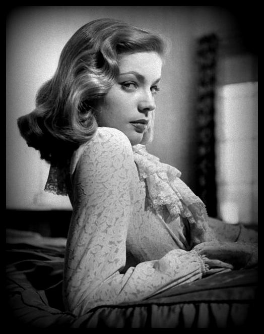 bacall