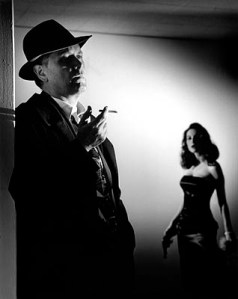 film_noir