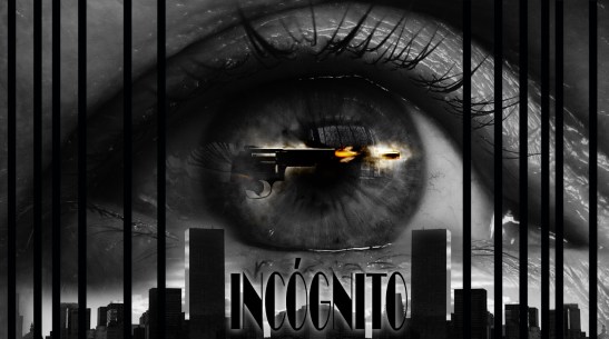 INCÓGNITO1