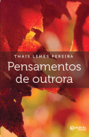 Pensamentos.de.Outrora