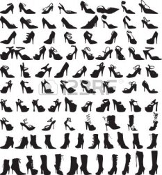 5554635-shoe-silhouettes-92-different-shoes-vector-fully-editable