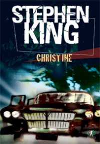 CHRISTINE_1230836270P