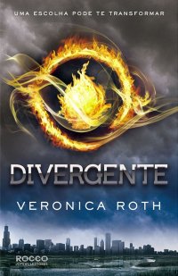 DIVERGENTE_1343154852P