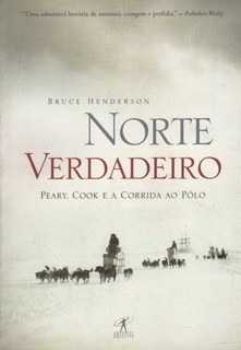 norte-verdadeiro-bruce-henderson_MLB-O-144679230_5210
