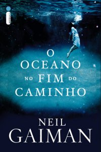 O_OCEANO_NO_FIM_DO_CAMINHO_1369426298P