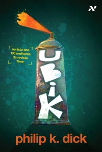 Ubik