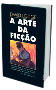 A-ARte-da-ficção