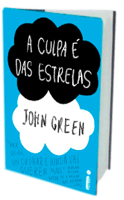 A-Culpa-e-das-Estrelas
