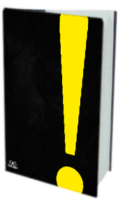 !-Antologia-de-contos-fantásticos