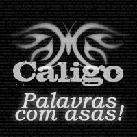 caligo.peq