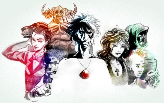 The_Endless_by_T_head