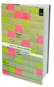 Zen_Arte-da-Escrita_Ray-Bradbury