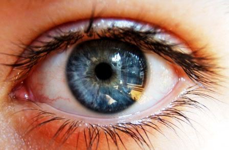 ???????????????????????