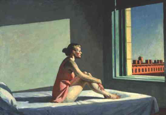 hopper