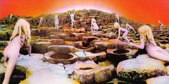 led_zeppelin_houses
