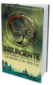 Insurgente