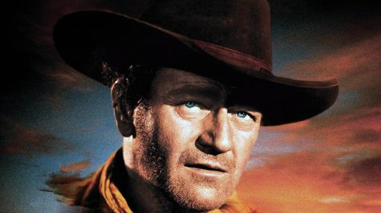 john_wayne