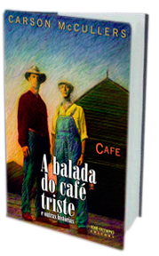 A-Balada-do-CafeTriste