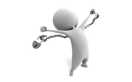 freedom-17371-1920x1200