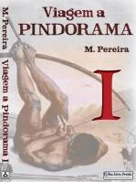 pindorama