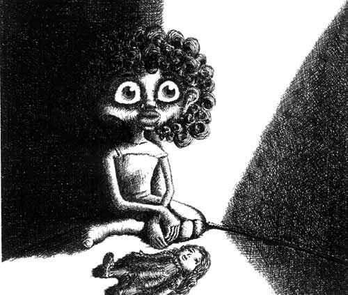 Negrinha-adaptacao-para-o-teatro