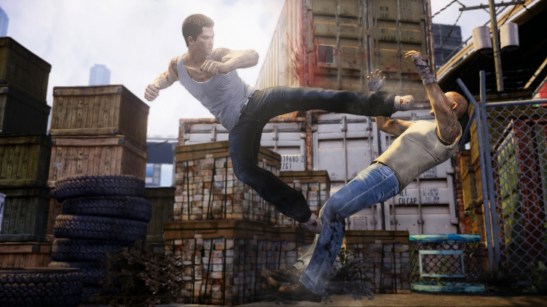 o doloroso jogo do amor