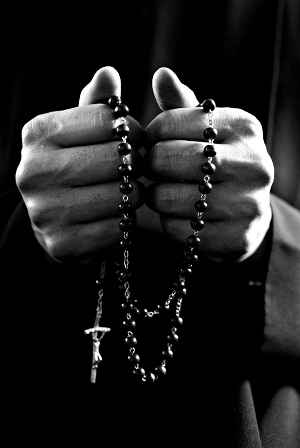 rosary