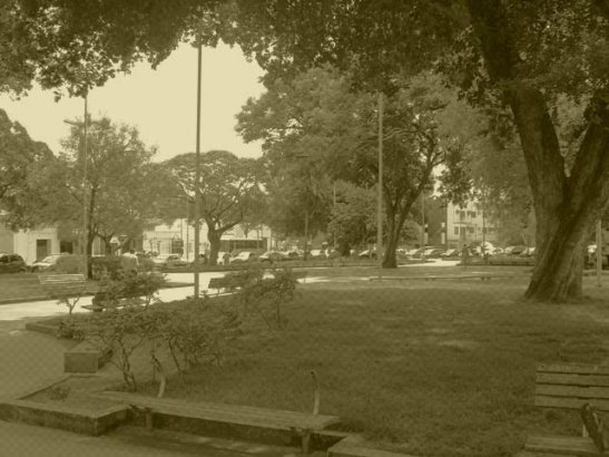 memorias_de_uma_bruxa