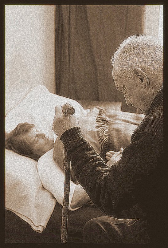 Old_Couple_by_prc666