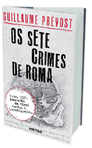 sete-crimes-de-roma