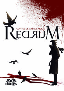 capa-redrum