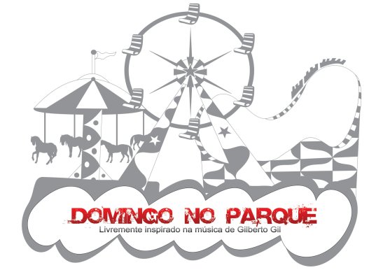 280508_149025951842239_100002045056750_293908_7808811_o (1)