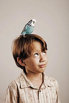 © Copyright 2011 CorbisCorporation