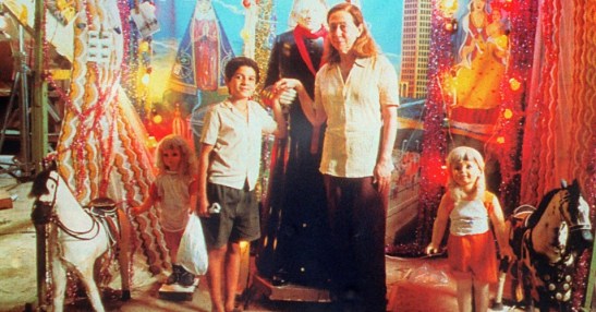 20fev2013---vinicius-de-oliveira-e-fernanda-montenegro-em-cena-do-filme-central-do-brasil-1998-1361467732658_956x500 (1)