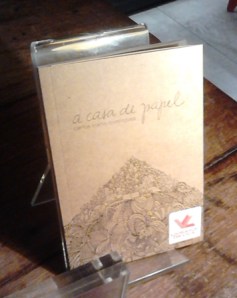 A casa de papel