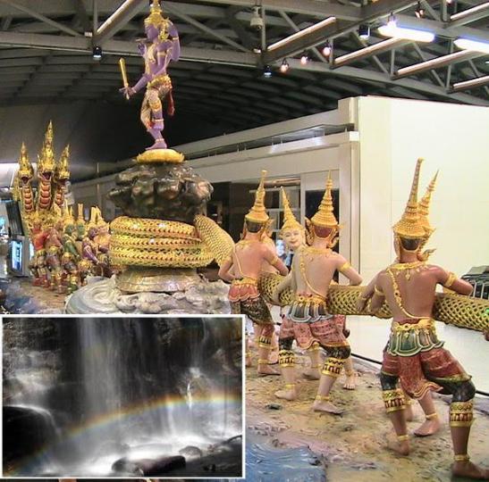 contodeEvaaAsclepiofoto